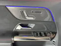 MERCEDES-BENZ GLA 35 AMG 4Matic 8G-Speedshift DCT