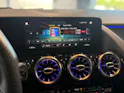 MERCEDES-BENZ GLA 35 AMG 4Matic 8G-Speedshift DCT