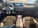 MERCEDES-BENZ GLA 35 AMG 4Matic 8G-Speedshift DCT