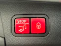 Mercedes-Benz GLA 35 AMG 4Matic 8G-Speedshift DCT