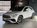 Mercedes-Benz GLA 35 AMG 4Matic 8G-Speedshift DCT