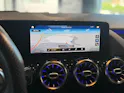 MERCEDES-BENZ GLA 35 AMG 4Matic 8G-Speedshift DCT