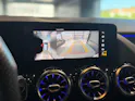 MERCEDES-BENZ GLA 35 AMG 4Matic 8G-Speedshift DCT