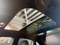 MERCEDES-BENZ GLA 35 AMG 4Matic 8G-Speedshift DCT