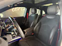 Mercedes-Benz GLA 35 AMG 4Matic 8G-Speedshift DCT