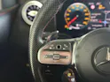 Mercedes-Benz GLA 35 AMG 4Matic 8G-Speedshift DCT