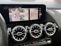 Mercedes-Benz GLA 35 AMG 4Matic 8G-Speedshift DCT