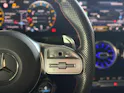 Mercedes-Benz GLA 35 AMG 4Matic 8G-Speedshift DCT