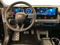Hyundai Ioniq 5 N-Line 4WD