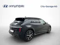 Hyundai Ioniq 5 N-Line 4WD