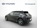 Hyundai Ioniq 5 N-Line 4WD