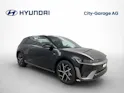 Hyundai Ioniq 5 N-Line 4WD