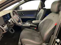 Hyundai Ioniq 5 N-Line 4WD