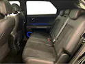 Hyundai Ioniq 5 N-Line 4WD