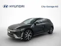 Hyundai Ioniq 5 N-Line 4WD