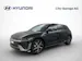 Hyundai Ioniq 5 N-Line 4WD