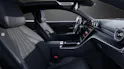 Mercedes-Benz CLE 300 Coupé 4Matic 9G-Tronic
