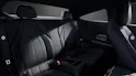 Mercedes-Benz CLE 300 Coupé 4Matic 9G-Tronic