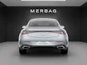 Mercedes-Benz CLE 300 Coupé 4Matic 9G-Tronic
