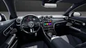 Mercedes-Benz CLE 300 Coupé 4Matic 9G-Tronic