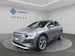 Audi Q4 e-tron 50 quattro