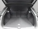 Audi Q4 e-tron 50 quattro