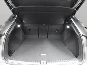 Audi Q4 e-tron 50 quattro