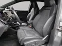 Audi Q4 e-tron 50 quattro