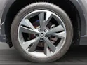 Audi Q4 e-tron 50 quattro