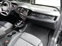Audi Q4 e-tron 50 quattro