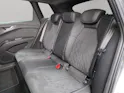 Audi Q4 e-tron 50 quattro