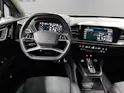Audi Q4 e-tron 50 quattro