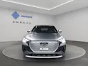 Audi Q4 e-tron 50 quattro