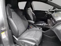 Audi Q4 e-tron 50 quattro