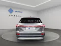 Audi Q4 e-tron 50 quattro