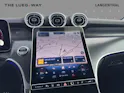Mercedes-Benz GLC 220 d 4Matic 9G-Tronic