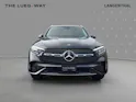 Mercedes-Benz GLC 220 d 4Matic 9G-Tronic