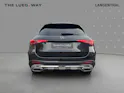 Mercedes-Benz GLC 220 d 4Matic 9G-Tronic