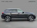 Mercedes-Benz GLC 220 d 4Matic 9G-Tronic
