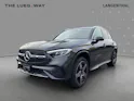 Mercedes-Benz GLC 220 d 4Matic 9G-Tronic