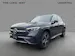 Mercedes-Benz GLC 220 d 4Matic 9G-Tronic