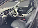 Mercedes-Benz GLC 220 d 4Matic 9G-Tronic
