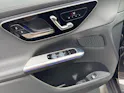 Mercedes-Benz GLC 220 d 4Matic 9G-Tronic