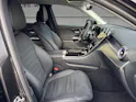 Mercedes-Benz GLC 220 d 4Matic 9G-Tronic