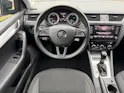 Škoda Octavia Combi 1.0 TSI Ambition DSG