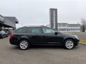 Škoda Octavia Combi 1.0 TSI Ambition DSG