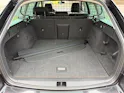 Škoda Octavia Combi 1.0 TSI Ambition DSG