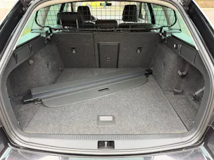 Škoda Octavia Combi 1.0 TSI Ambition DSG