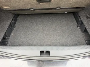 Škoda Octavia Combi 1.0 TSI Ambition DSG