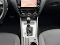 Škoda Octavia Combi 1.0 TSI Ambition DSG
